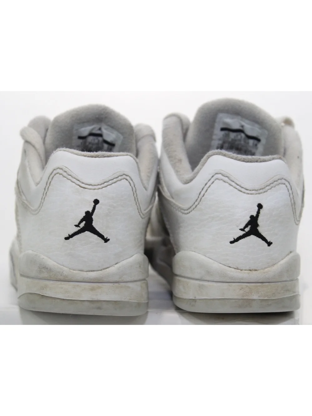 Nike air jordan